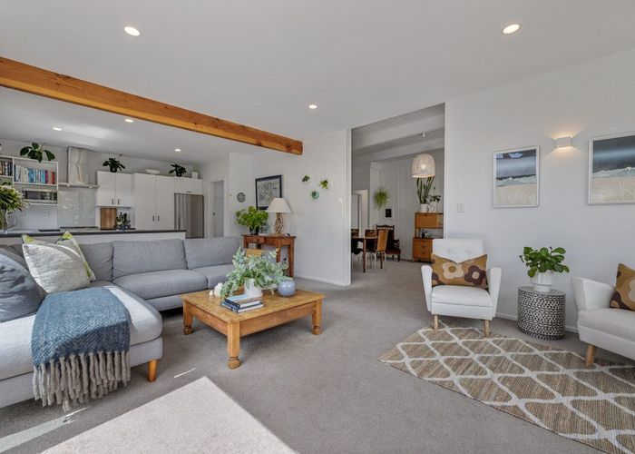  at 116 Paparoa Street, Papanui, Christchurch