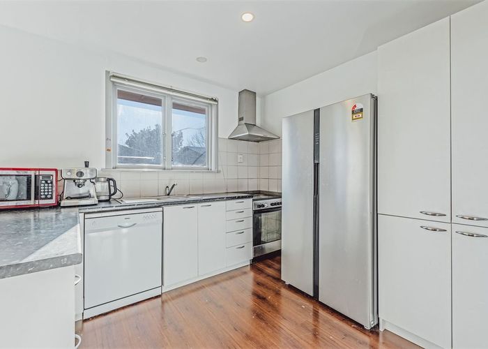  at 62 Nottingham Avenue, Halswell, Christchurch