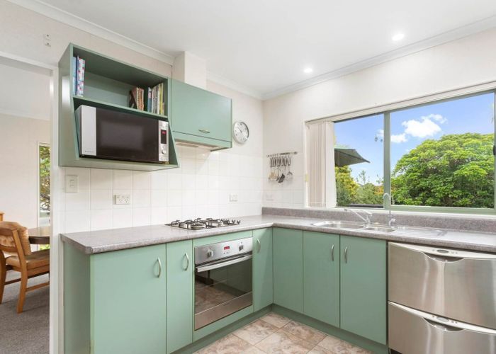  at 23 Highfields Terrace, Henderson, Auckland