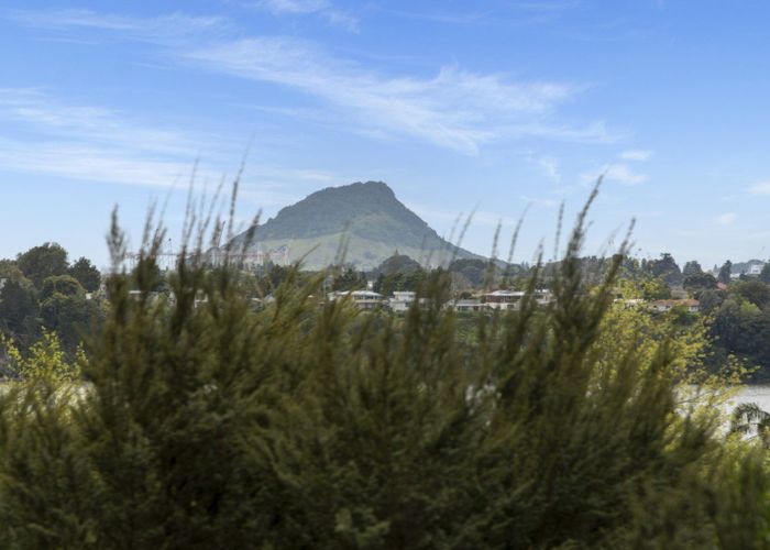  at 22 Vanderbilt Place, Welcome Bay, Tauranga