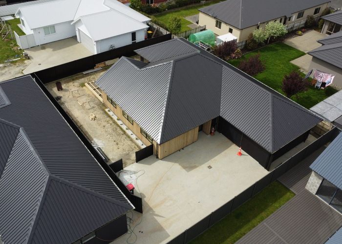  at 99 Hoffman Court, Waikiwi, Invercargill, Southland