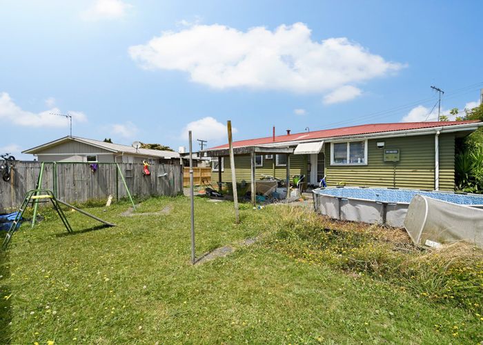  at 23 Prisk Street, Melville, Hamilton