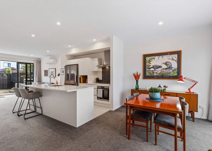  at 47 David Carnegie Road, Hobsonville, Waitakere City, Auckland