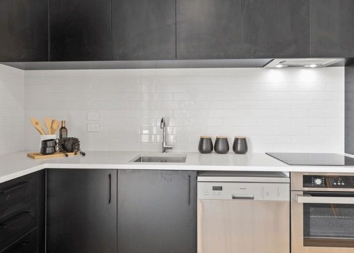  at 13/373 St Asaph Street, City Centre, Christchurch City, Canterbury