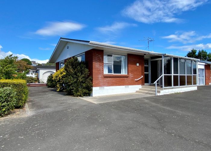  at 19A Tupaea Place, Otumoetai, Tauranga