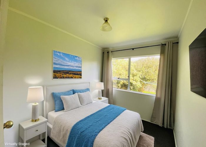  at 2/42 Moncrieff Ave, Clendon Park, Manukau City, Auckland
