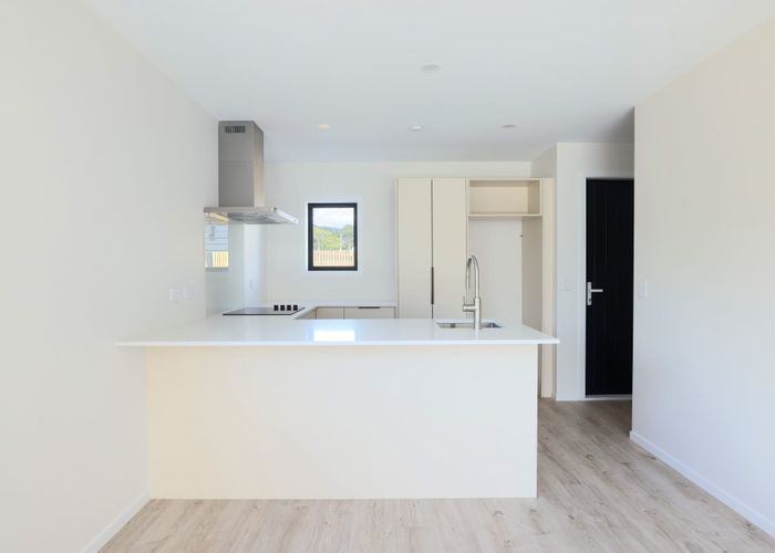  at 272 Fergusson Drive, Heretaunga, Upper Hutt, Wellington