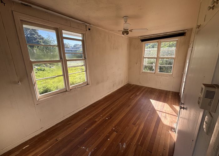  at 7 Kamo Road, Kamo, Whangarei, Northland