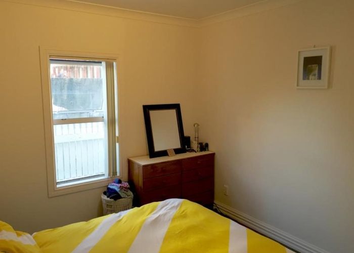  at 18A Hill Street, Thorndon, Wellington, Wellington