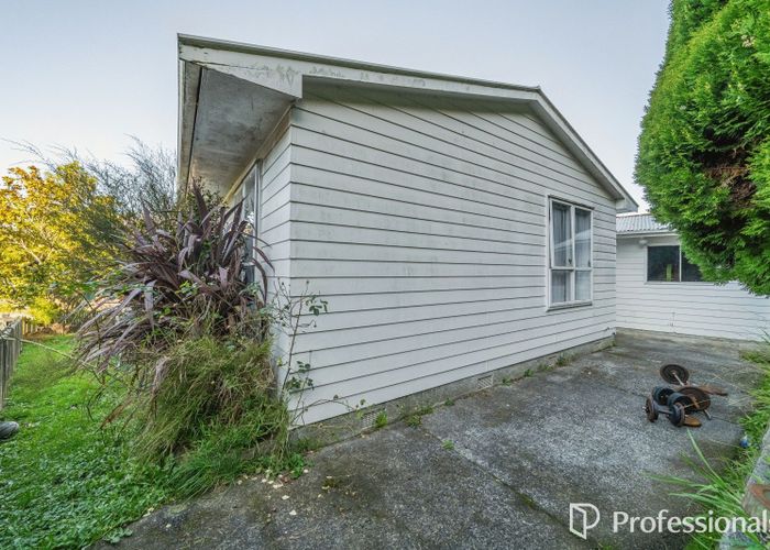  at 55 Kairanga Crescent, Wainuiomata, Lower Hutt, Wellington