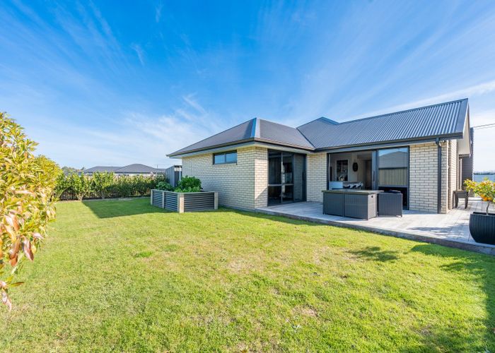  at 56 Eriksen Road, Te Awa, Napier