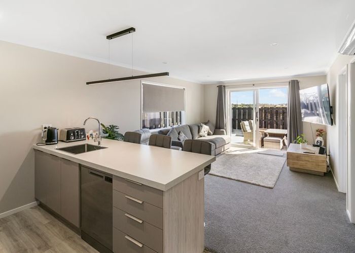  at 11 Noverma Street, Te Kauwhata, Te Kauwhata