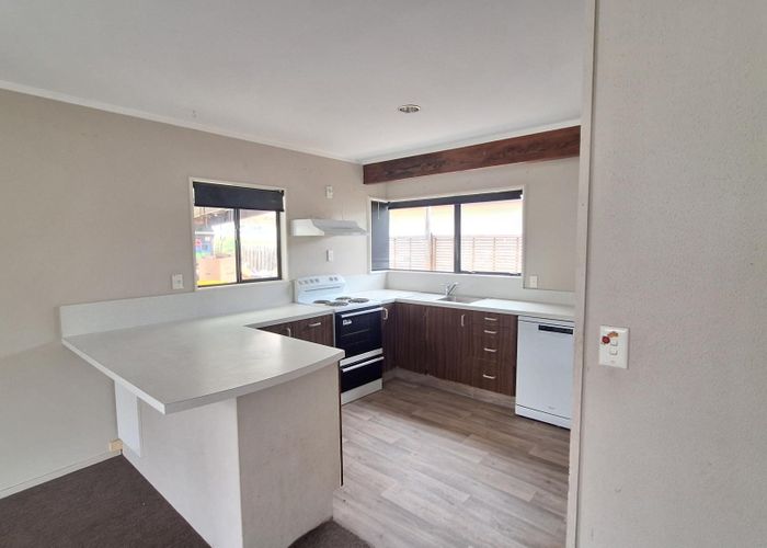  at 109C Bellevue Road - BELLEVUE, Bellevue, Tauranga, Bay Of Plenty