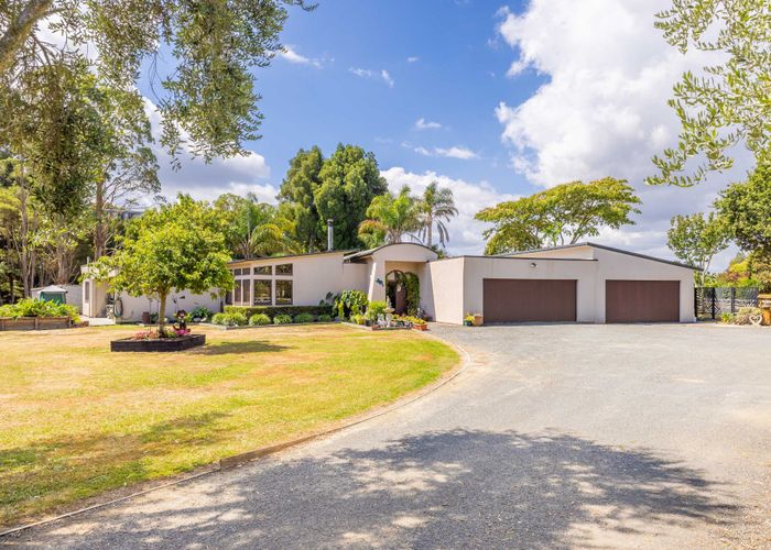  at 2059C Te Pahu Road, Whatawhata, Waikato, Waikato