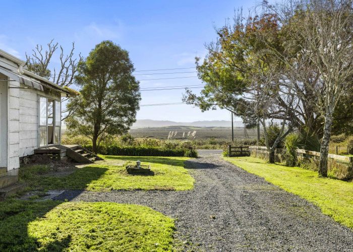  at 634 Island Block Road, Island Block, Te Kauwhata