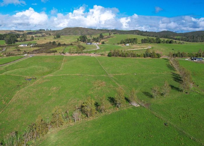  at Lot 8 Daroux Drive, Kerikeri, Far North, Northland