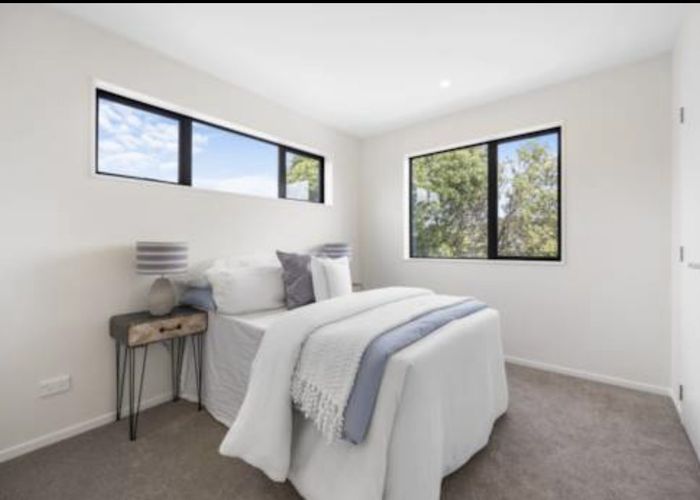  at 6/21 Hetherington rd, Ranui, Waitakere City, Auckland