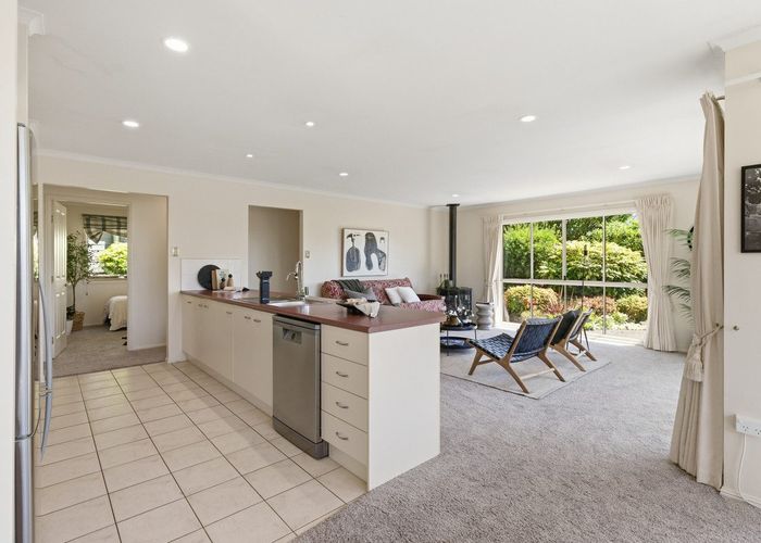  at 87 Orange Lane, Bethlehem, Tauranga, Bay Of Plenty