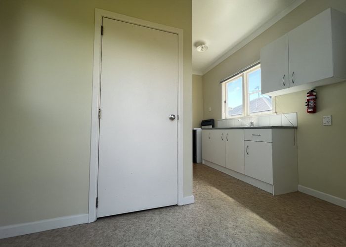  at 3/48 Hokonui Road, Otahuhu, Auckland City, Auckland