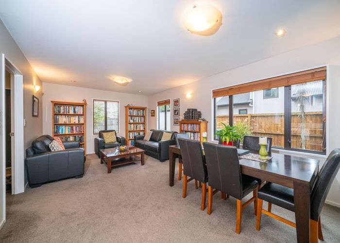  at 102A Cobham Street, Spreydon, Christchurch City, Canterbury