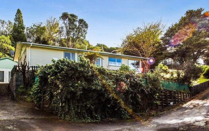  at 146C South Road, Spotswood, New Plymouth