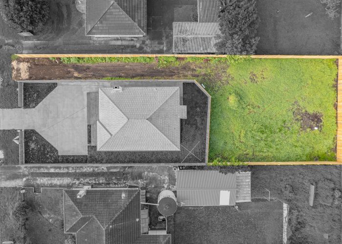  at 15 Puriri Street, Gonville, Whanganui