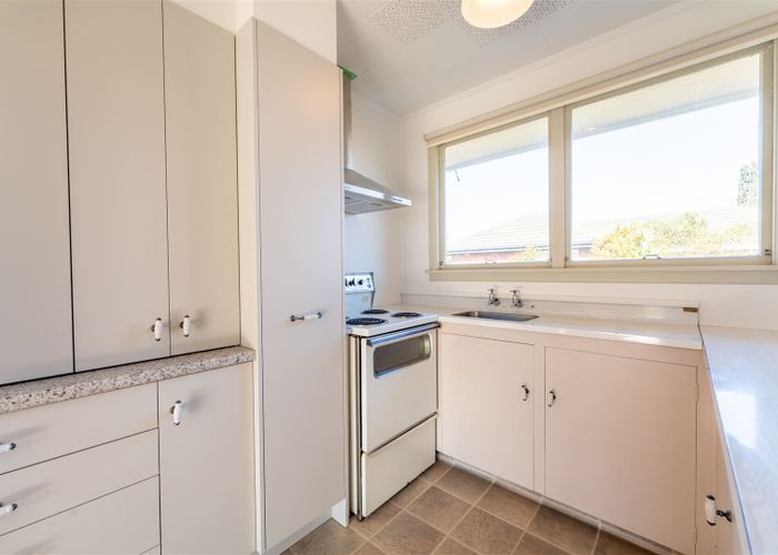  at 2 George Street, Timaru