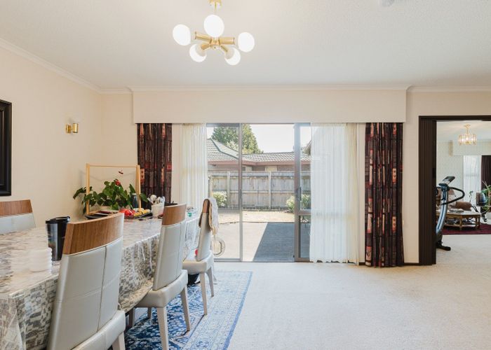  at 22 Hind Place, Hokowhitu, Palmerston North