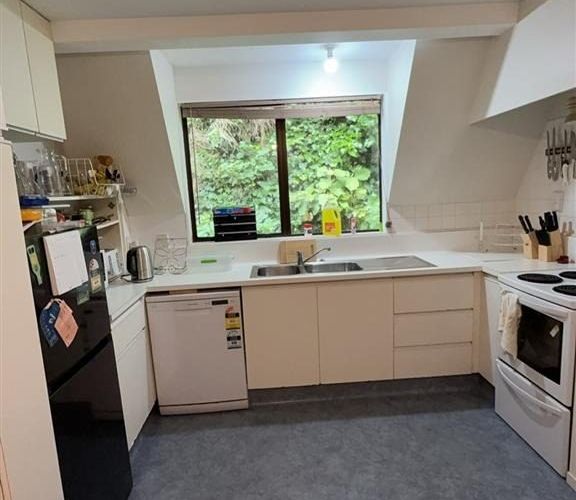 at 29A Hauraki Street, Karori, Wellington, Wellington