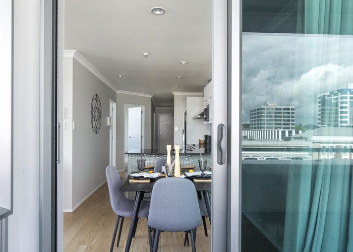  at 41/312 Victoria Street, Hamilton City Central, Hamilton, Waikato