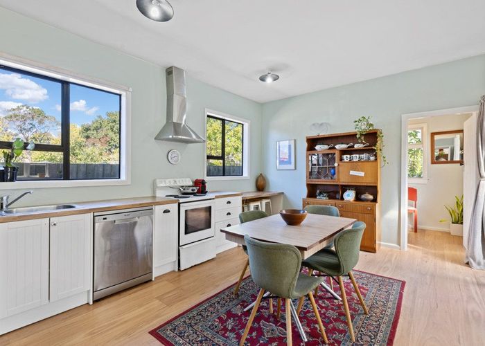  at 44 Tabart Street, Woolston, Christchurch