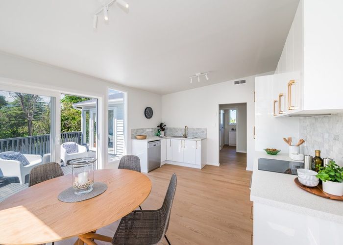 at 14 Kowhai Grove, Raumati Beach, Kapiti Coast, Wellington