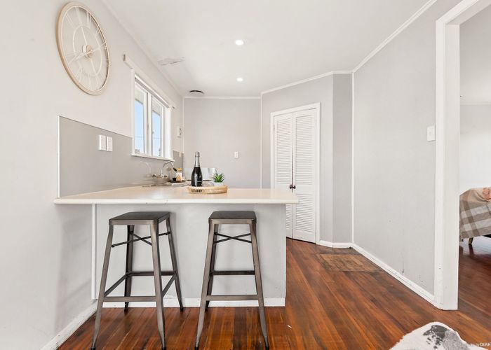  at 26 Smith Street, Frankton, Hamilton