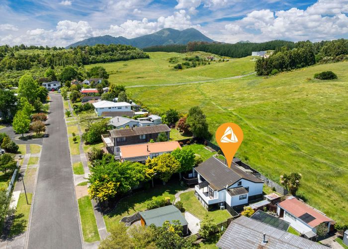  at 20 Epping Place, Richmond Heights, Taupo, Waikato