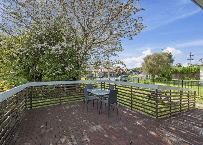  at 6 Sunrise Avenue, Owhata, Rotorua