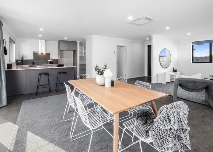  at 18 Maui Place, Kamo, Whangarei, Northland