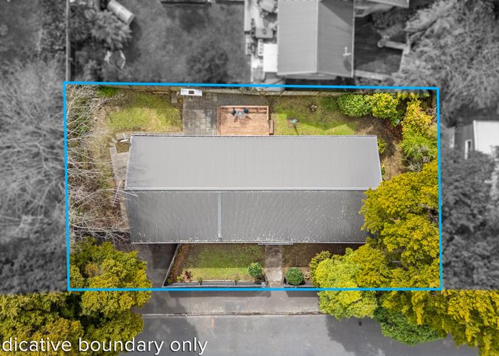  at 2 Wood Street, Wallaceville, Upper Hutt, Wellington