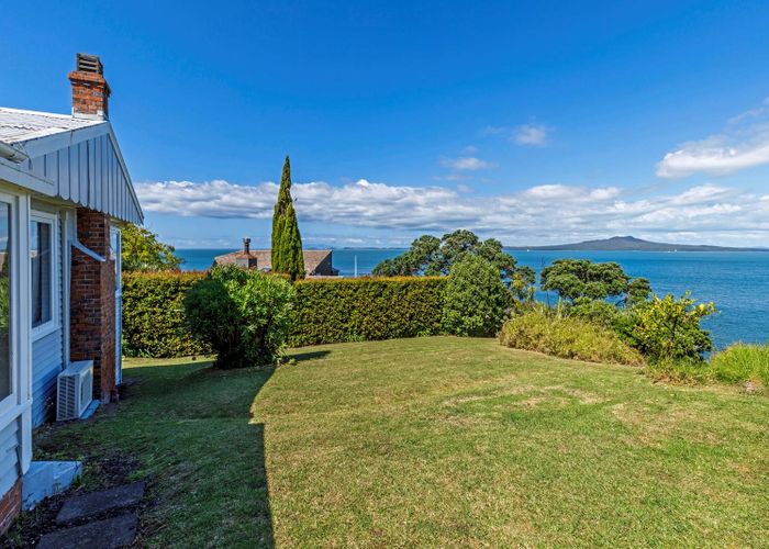  at 49 Beach Road, Castor Bay, North Shore City, Auckland