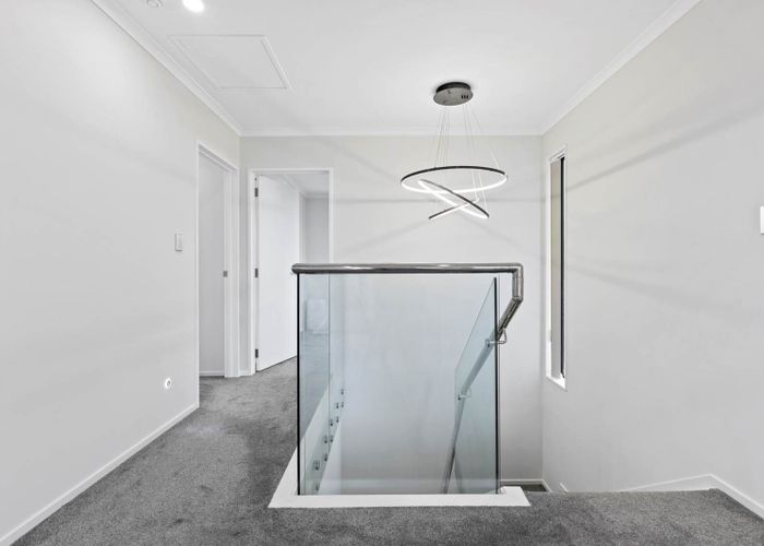  at 25 Steven Street, Mangere East, Manukau City, Auckland
