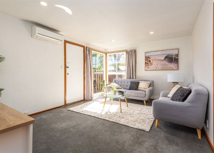  at 1/108 Cranford Street, St Albans, Christchurch