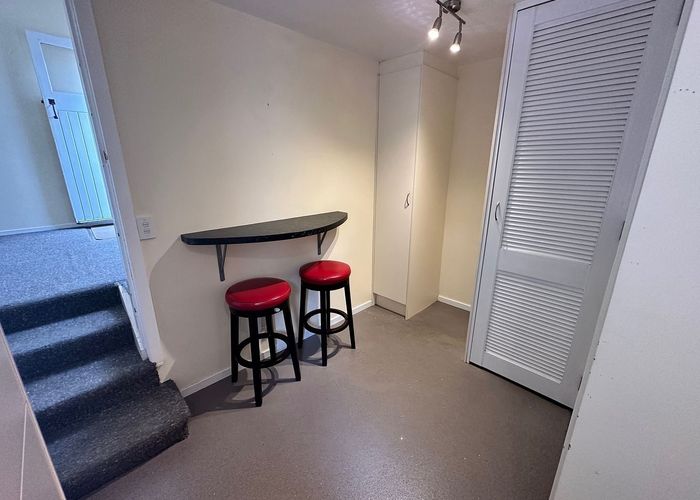  at 3/3 Alameda Terrace, Aro Valley, Wellington, Wellington