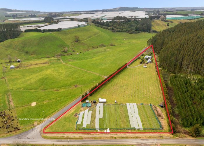  at 24 Johnson Road, Pukehina, Western Bay Of Plenty, Bay Of Plenty