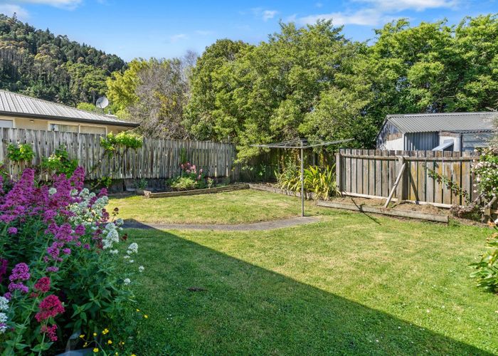  at 1/155 Waimea Road, Nelson South, Nelson, Nelson / Tasman