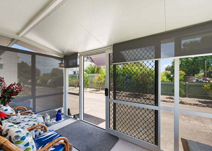  at 1/38 Douglas McLean Ave, Marewa, Napier, Hawke's Bay