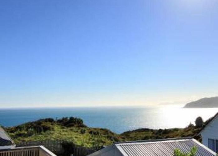  at 18 Moki Street, Titahi Bay, Porirua