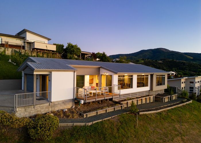  at 6 Buckingham Court, Wakatu, Nelson, Nelson / Tasman