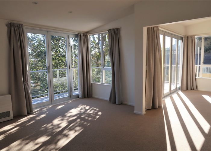  at 71B Nevay Rd, Miramar, Wellington, Wellington