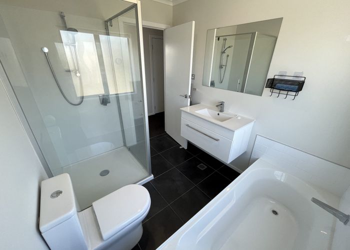  at 17 Rebekah Crescent, Flagstaff, Hamilton, Waikato