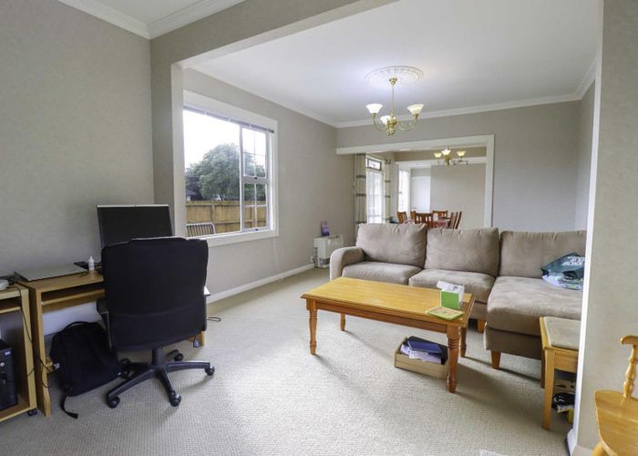  at 305 Albert Street, Hokowhitu, Palmerston North, Manawatu / Whanganui