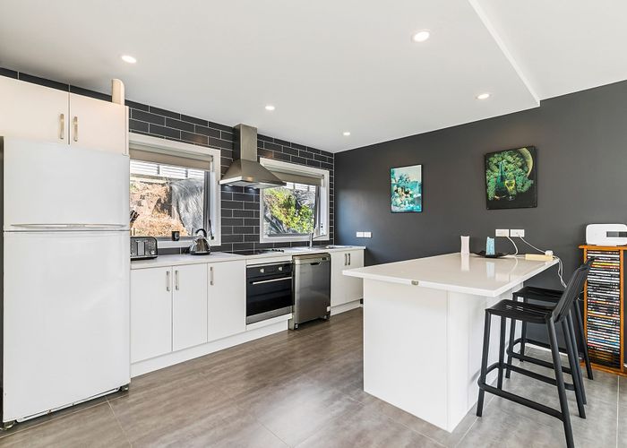  at 16/9 Ranier Street, Ellerslie, Auckland